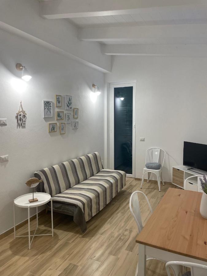 Ca Di Giaco Lodge Moneglia Zewnętrze zdjęcie