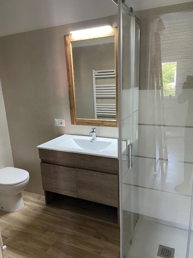 Ca Di Giaco Lodge Moneglia Zewnętrze zdjęcie